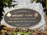 image of grave number 619282